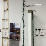 2023OTRA_025 (April 22, 2023)